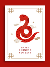 個(gè)人簡(jiǎn)歷設(shè)計(jì)矢量模板